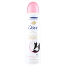 Dove advanced Care invisible care water lily & rose scent anti-perspirant 150 ml